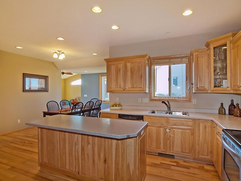 2584 Granite Pl NW, Rochester, MN 55901
