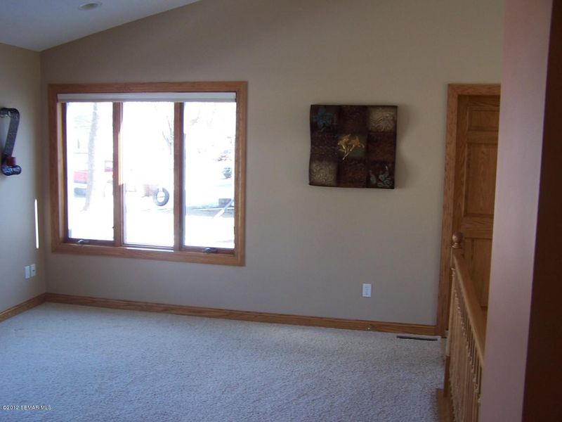 205 Nelson Ave, Lyle, MN 55953