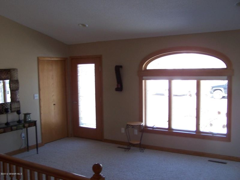 205 Nelson Ave, Lyle, MN 55953