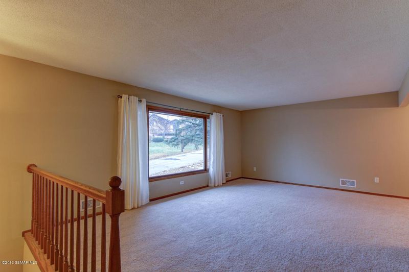 1626 13th Ave NW, Rochester, MN 55901