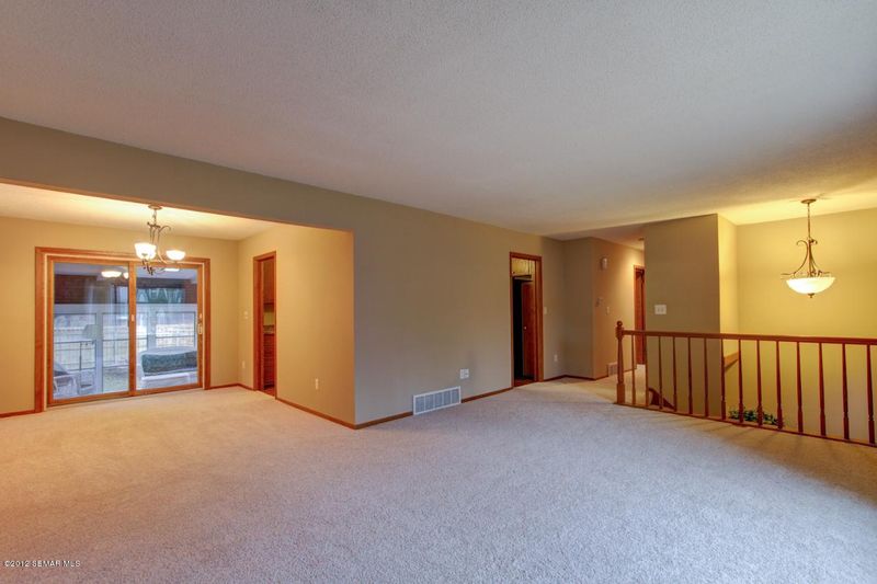 1626 13th Ave NW, Rochester, MN 55901
