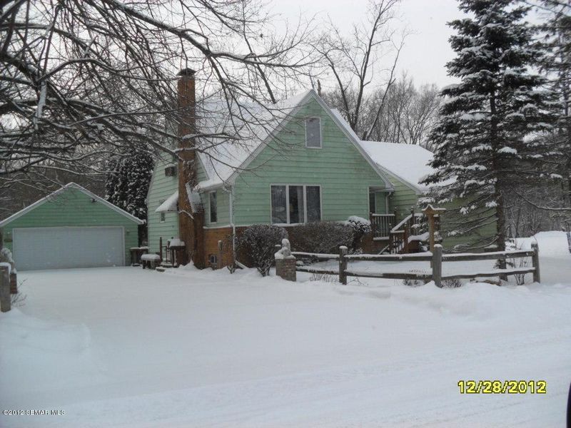 2007 8th Ave SW, Austin, MN 55912
