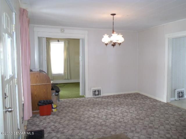 507 Sioux St, Winona, MN 55987