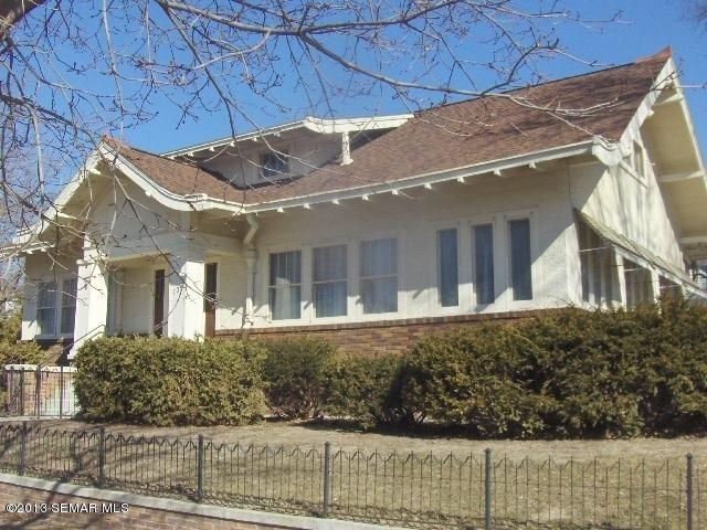 709 6th St SW, Rochester, MN 55902