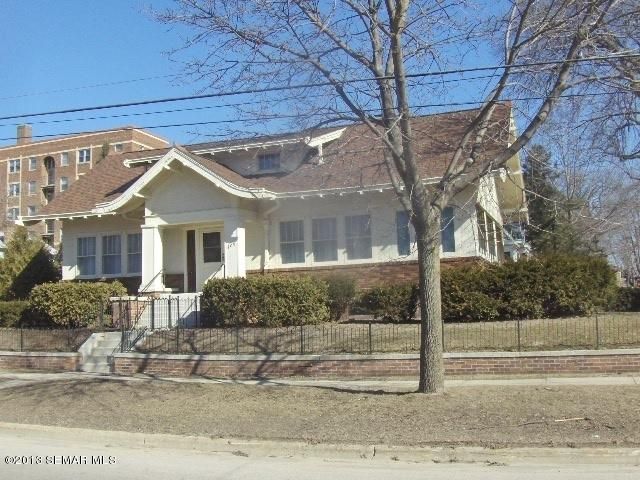 709 6th St SW, Rochester, MN 55902