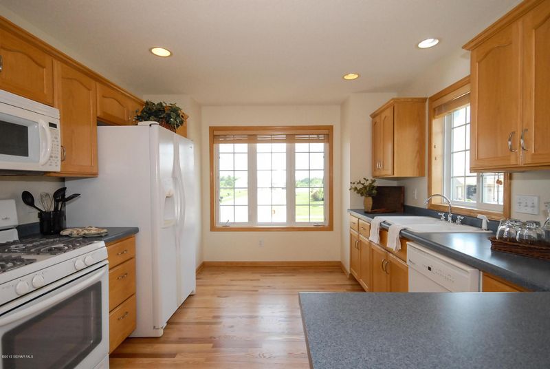 3203 Lake St NW, Rochester, MN 55901