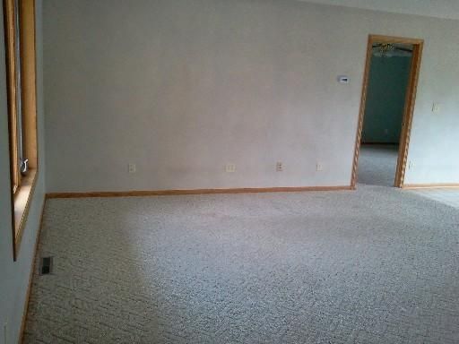 202 School St N, Elkton, MN 55933