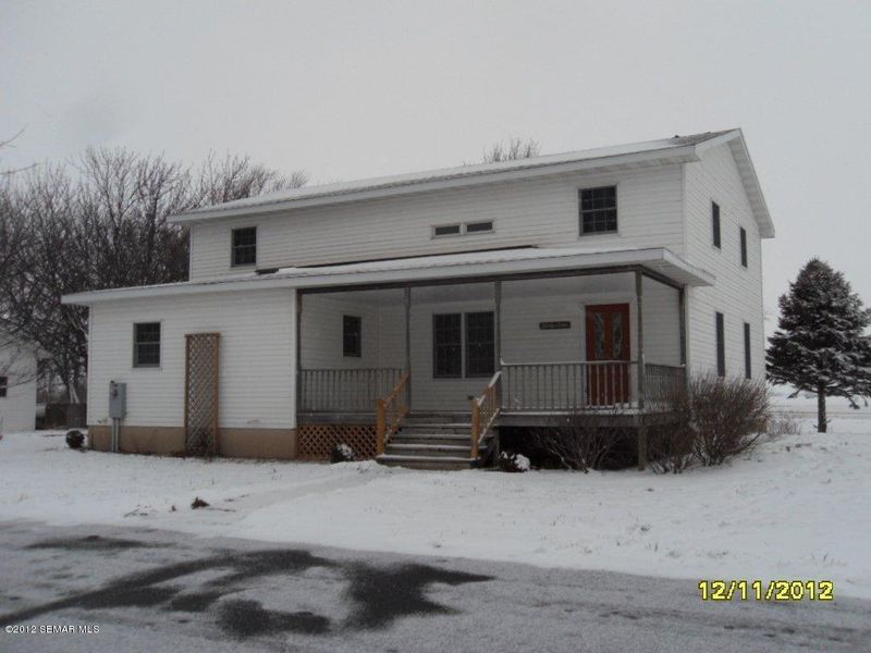 31901 540th Ave, Blooming Prairie, MN 55917