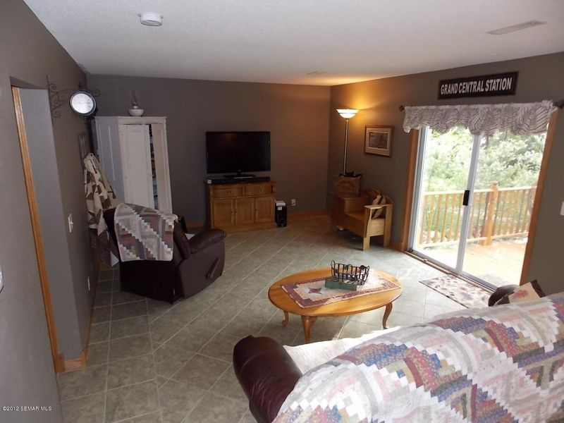 166 E Garvin Heights Rd, Winona, MN 55987