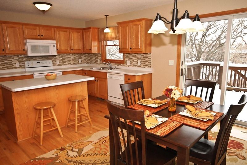 4425 4th Pl NW, Rochester, MN 55901