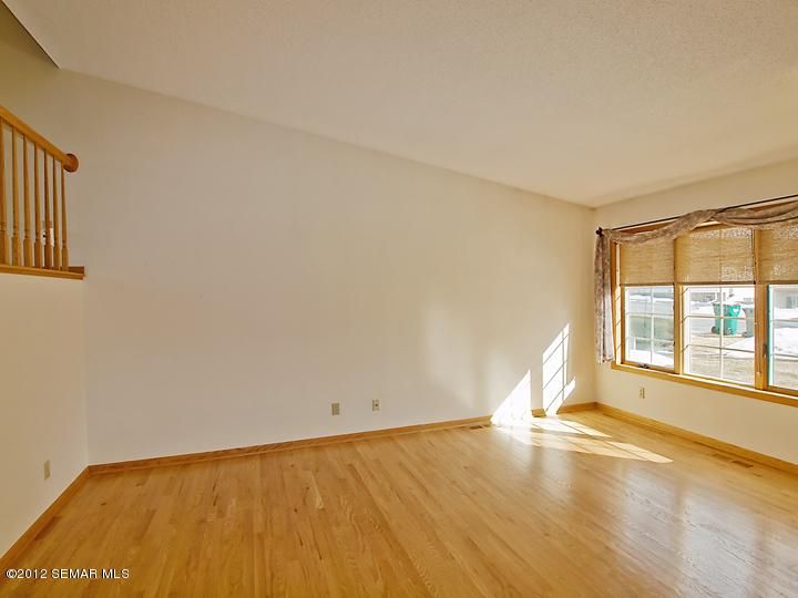 3048 25th St NW, Rochester, MN 55901