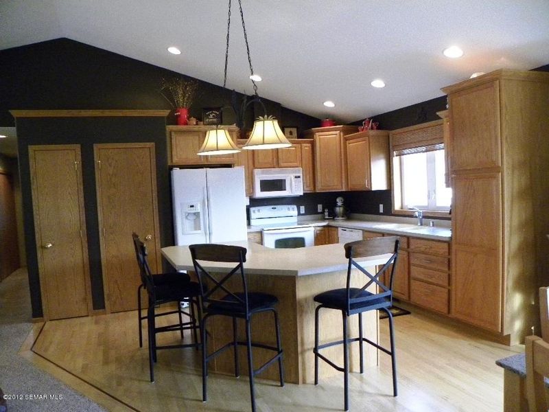 8130 6th St, Minnesota City, MN 55959