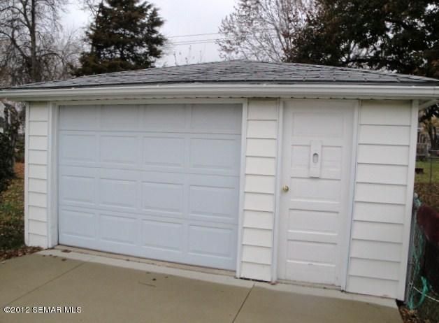 1125 10 1/2 Ave SE, Rochester, MN 55904