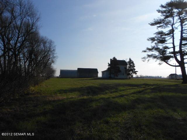 19102 State Highway 56, Rose Creek, MN 55970
