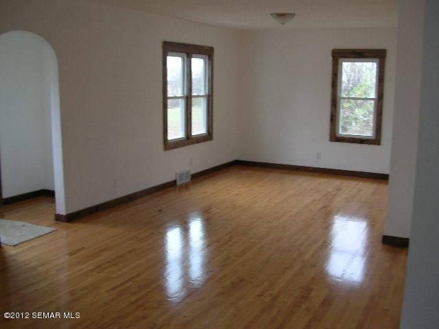 28133 Campbell Rd, Winona, MN 55987