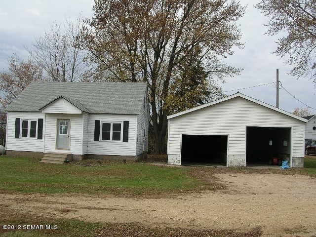 28133 Campbell Rd, Winona, MN 55987