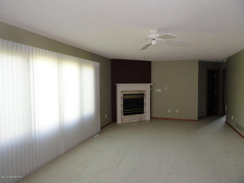 4810 Tee Ct SW, Rochester, MN 55902