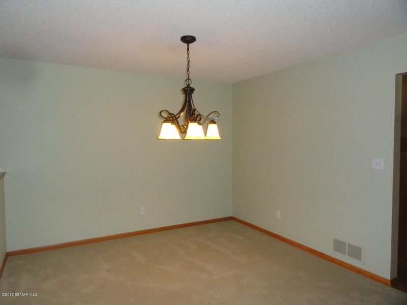 4810 Tee Ct SW, Rochester, MN 55902
