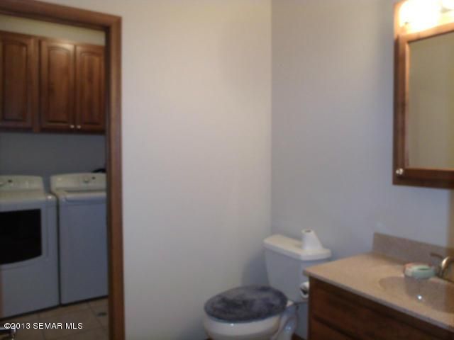 143 Whispering Ln, Winona, MN 55987