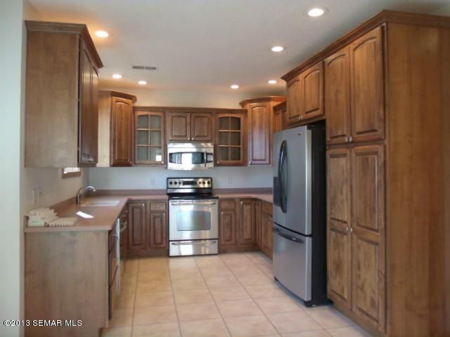 143 Whispering Ln, Winona, MN 55987