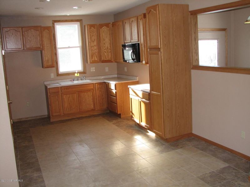 431 E Academy St, Owatonna, MN 55060