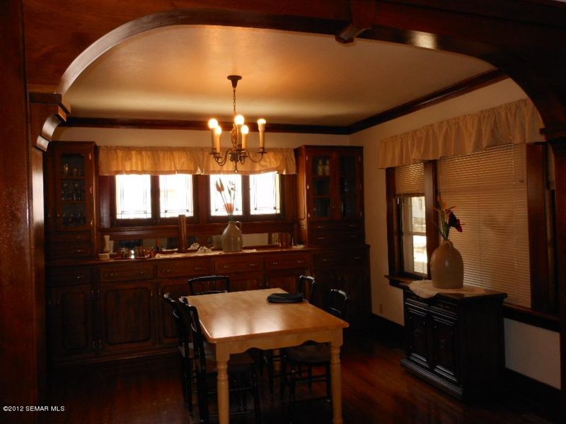 214 Mechanic St, Winona, MN 55987