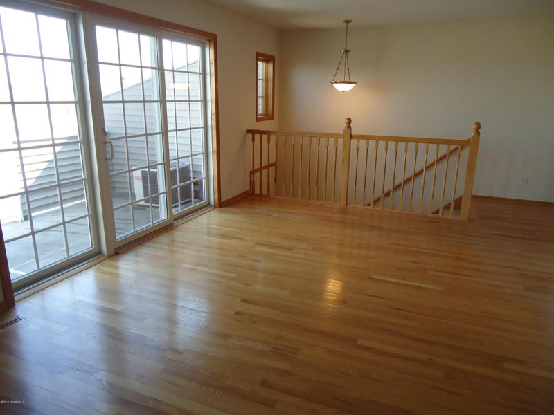 602 Shardlow Ln NE, Byron, MN 55920