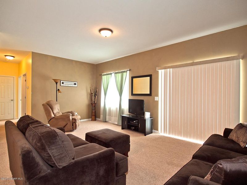 1006 2nd St SE, Kasson, MN 55944