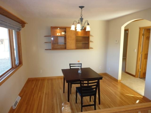 22 Hillcrest Ct SW, Pine Island, MN 55963