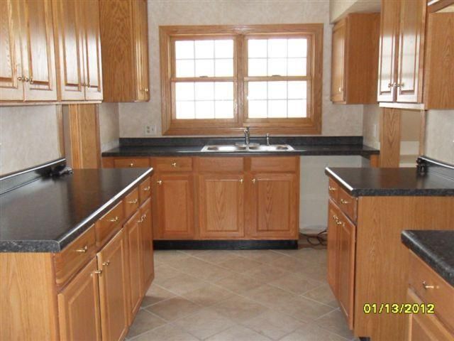 2021 7th Ave NE, Austin, MN 55912