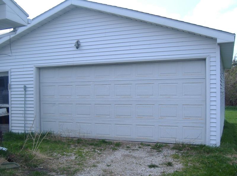 15413 County Rd 9, Preston, MN 55965