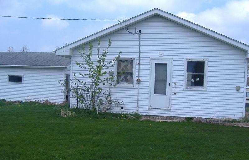 15413 County Rd 9, Preston, MN 55965