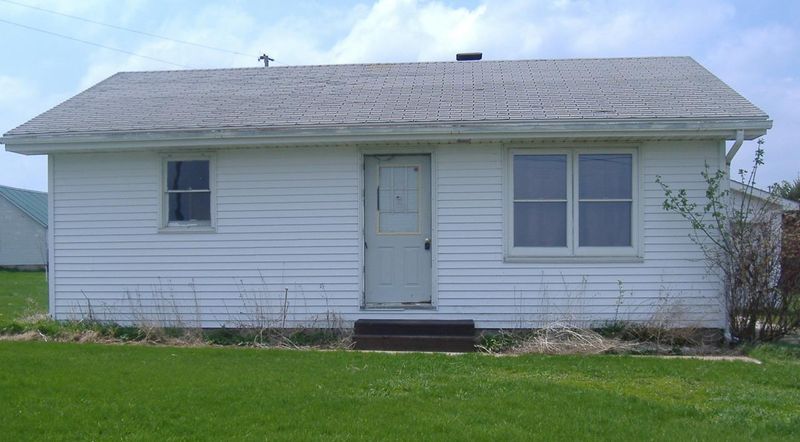 15413 County Rd 9, Preston, MN 55965