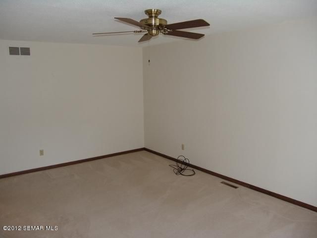 1608 Meadow Cir SE, Rochester, MN 55904