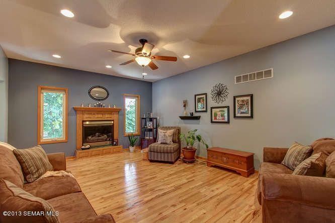 808 Chestnut St, Mantorville, MN 55955