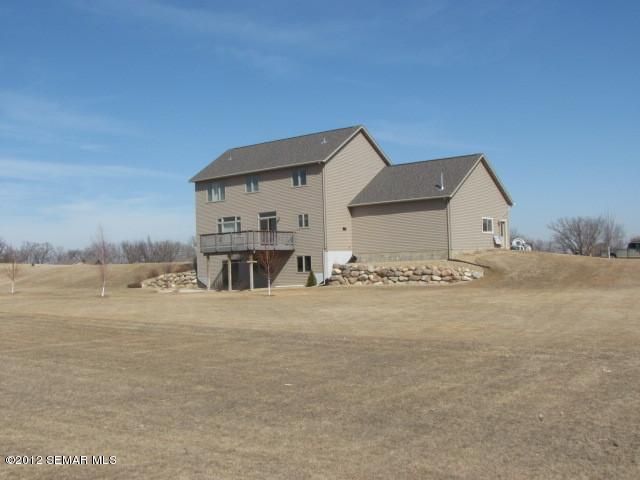 1170 Istas Ln SW, Oronoco, MN 55960