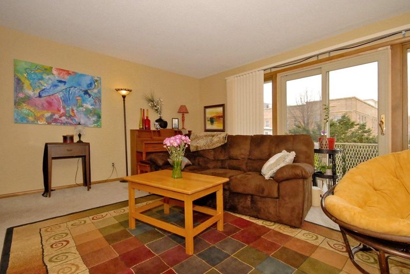 410 6 Ave SW #C-7, Rochester, MN 55902