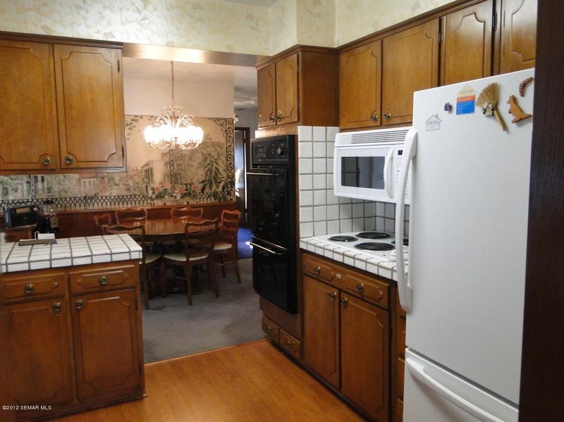1228 20th St NW, Rochester, MN 55901