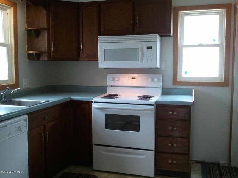 1311 11 Ave NW, Austin, MN 55912