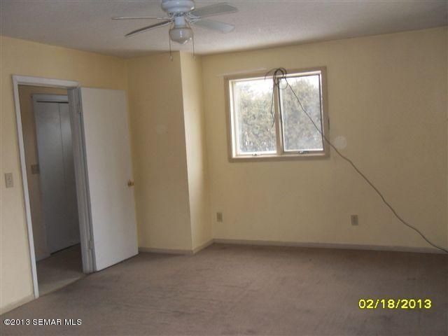 24148 534th Ave, Austin, MN 55912