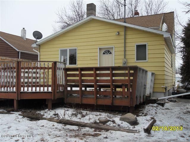 24148 534th Ave, Austin, MN 55912