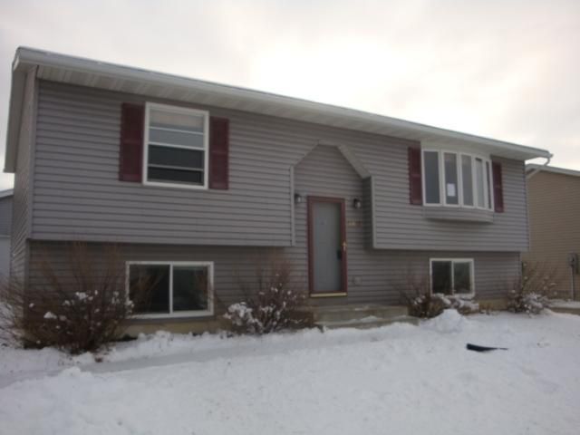 4882 Opal Ln NW, Rochester, MN 55901