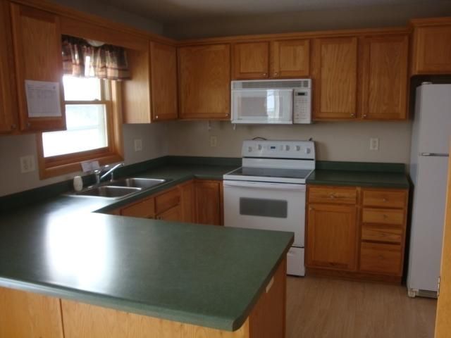 4882 Opal Ln NW, Rochester, MN 55901