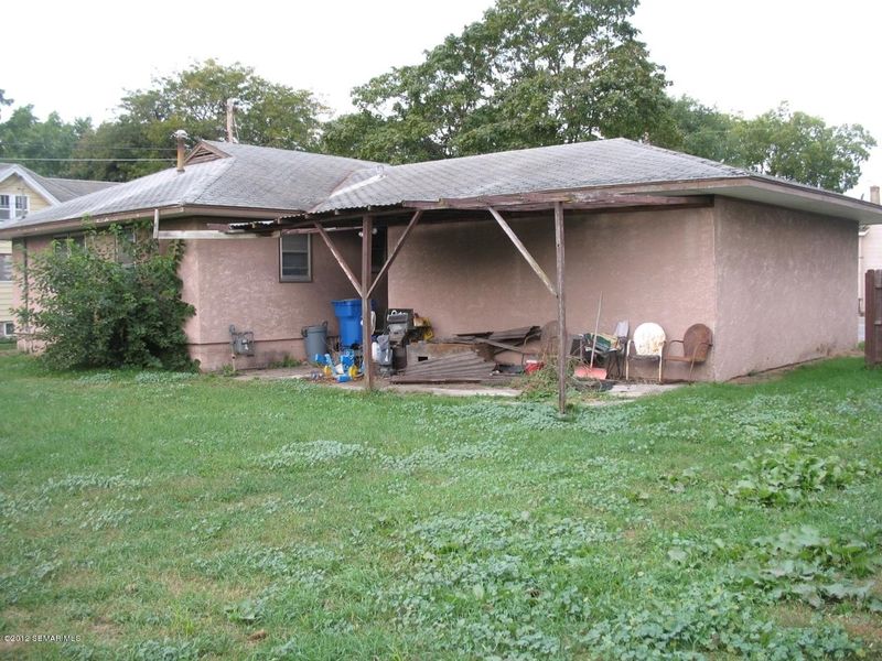 560 Mankato Ave, Winona, MN 55987