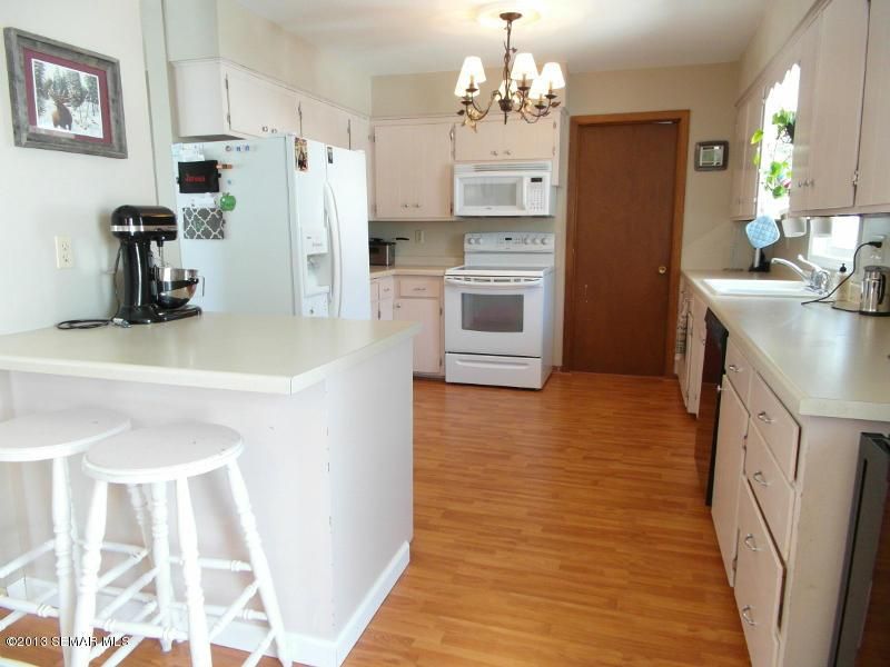 70 Richard Pl, Owatonna, MN 55060