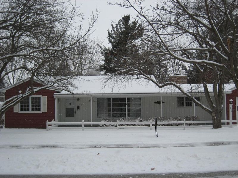 202 19th St SW, Austin, MN 55912
