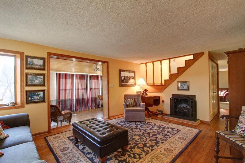 72933 333rd Ave, Lake City, MN 55041