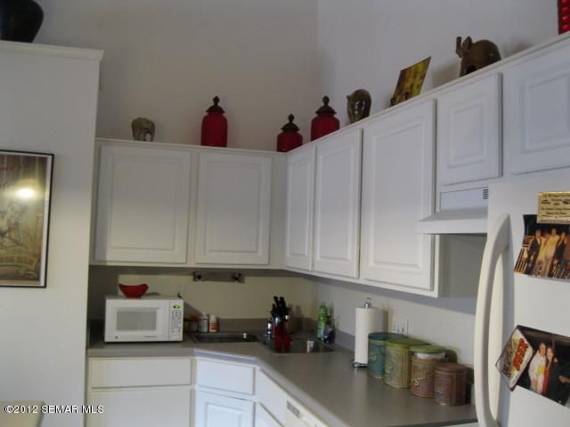 2056 11th Ave SE #C, Rochester, MN 55904