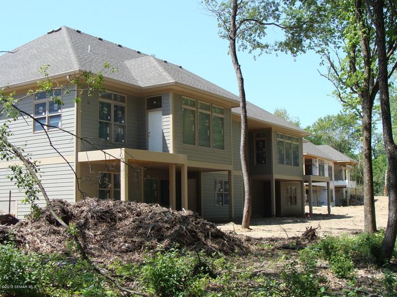 660 Fox Chase Rd SW, Rochester, MN 55902