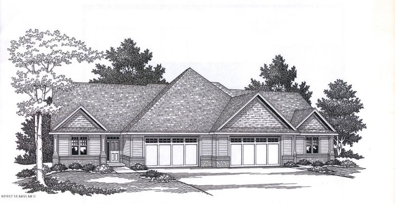 660 Fox Chase Rd SW, Rochester, MN 55902